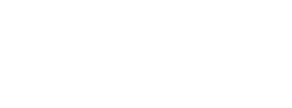 FRC