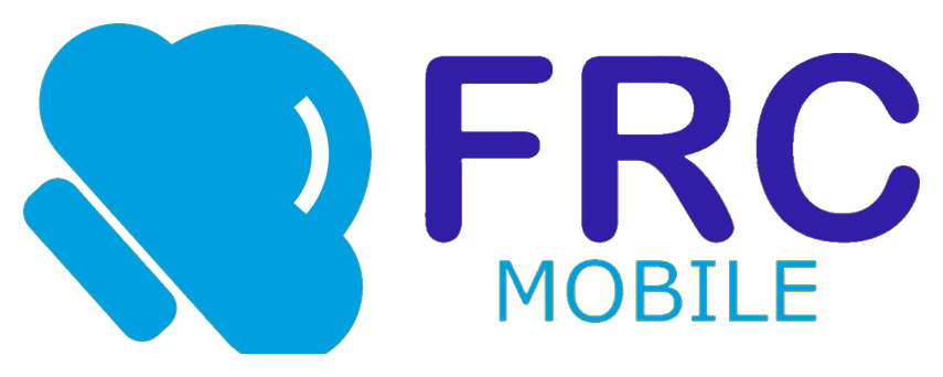 FRC Mobile